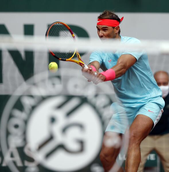 Roland garros 2020 on sale prize money